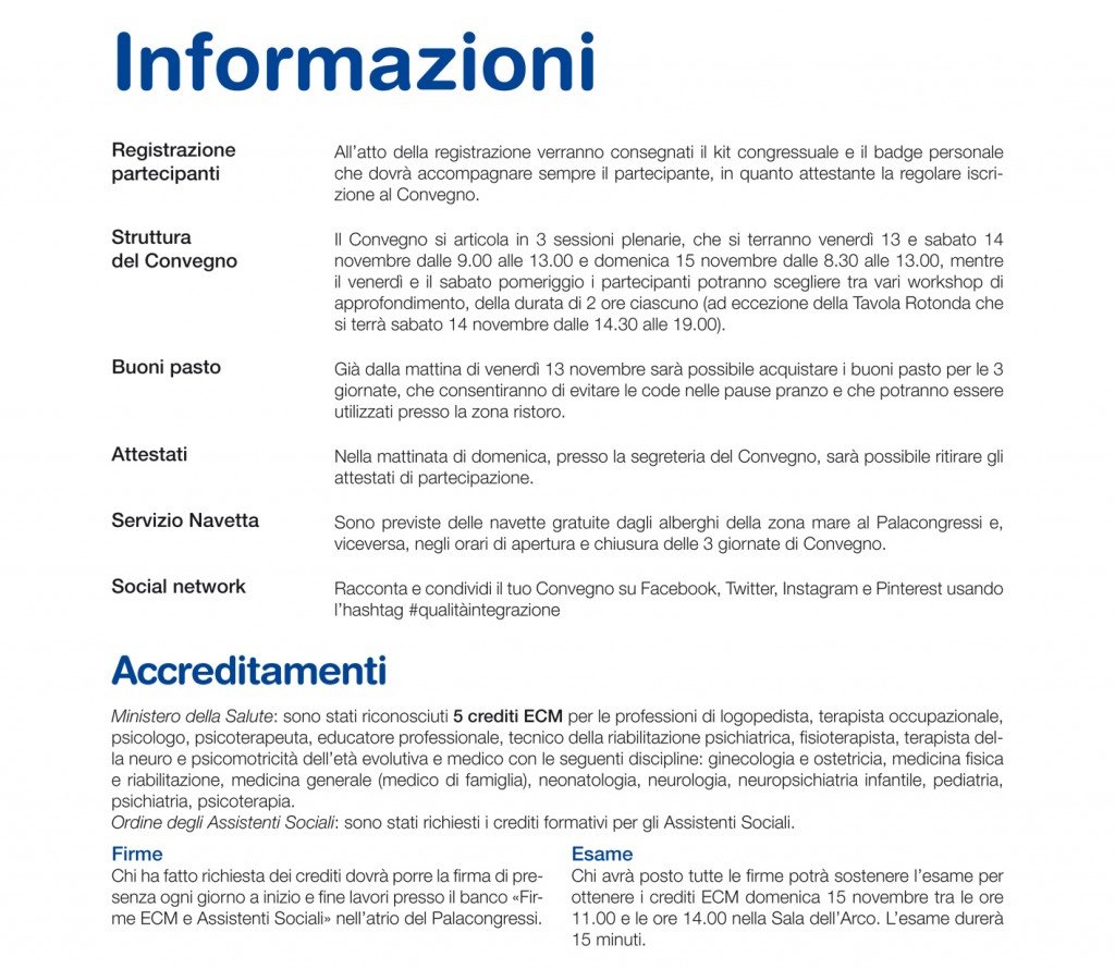 Programma_di_sala_Q15-2