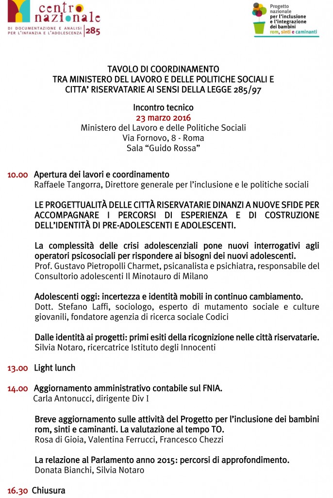 programma_23_marzo_2016