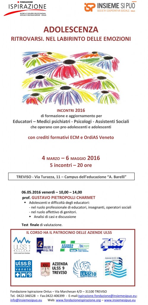 treviso-6-maggio-2016