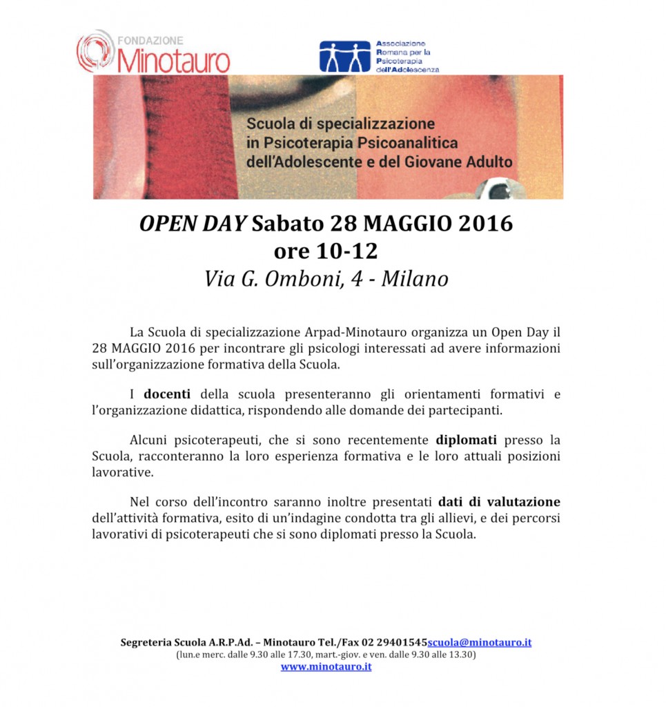 OPEN-DAY-Scuola-di-specializzazione-–-28-Maggio-2016-1