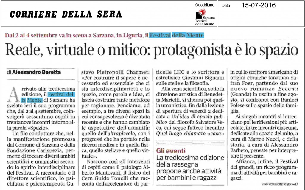 Corriere-della-Sera___15-07-2016