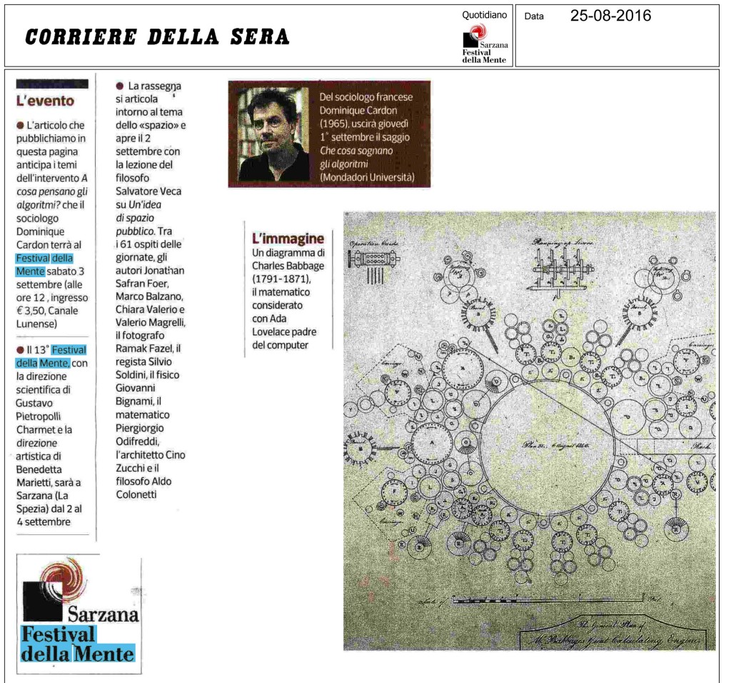 Corriere-della-Sera___25-08-2016-2