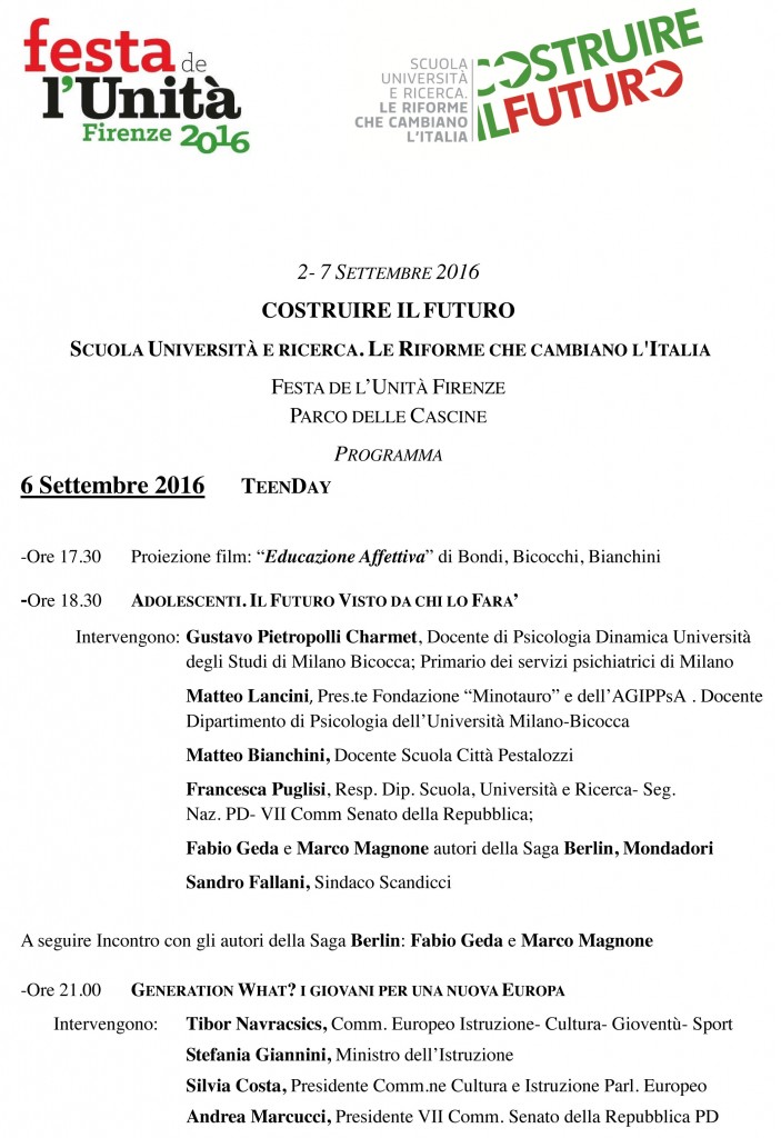 Costruire-il-Futuro_Bozza-Programma-1