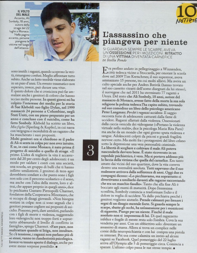 grazia-1