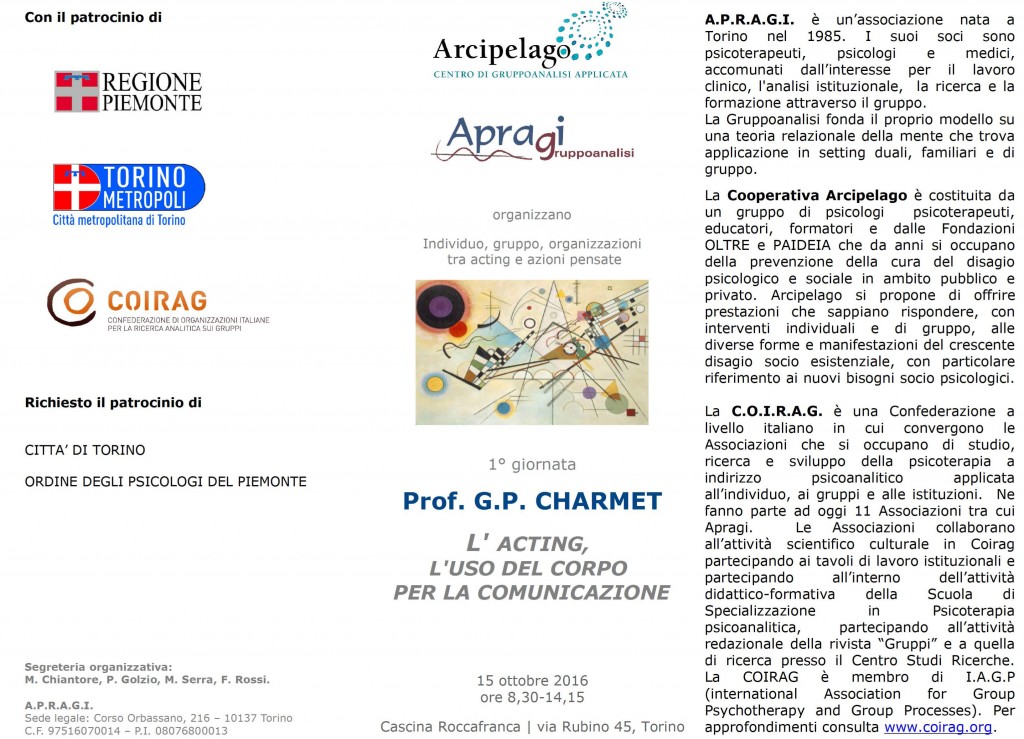 Charmet-15-ottobre