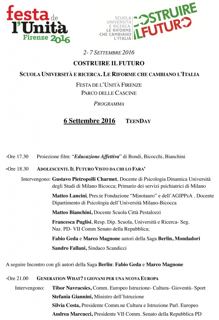 Costruire-il-Futuro_Bozza-Programma-1