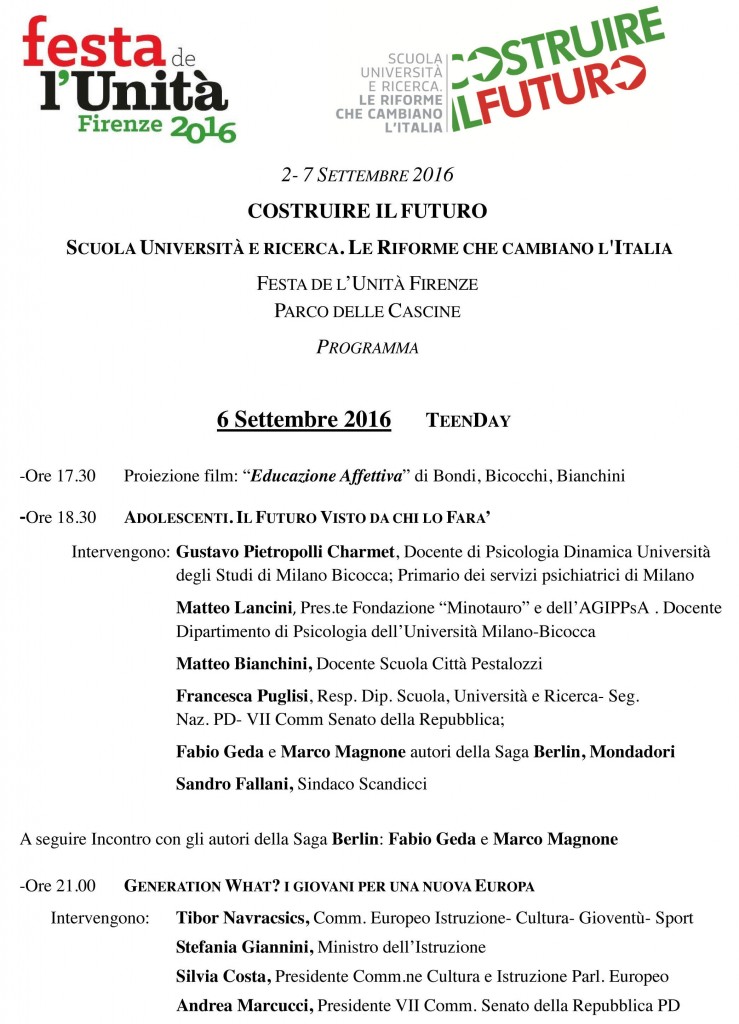 Costruire-il-Futuro_Bozza-Programma-1