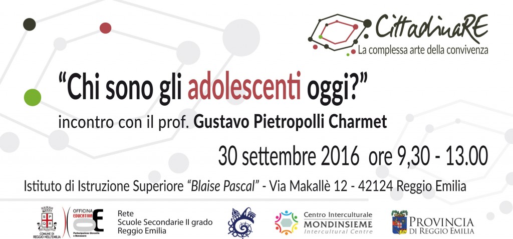 save-the-date-PietroPolli-Charmet