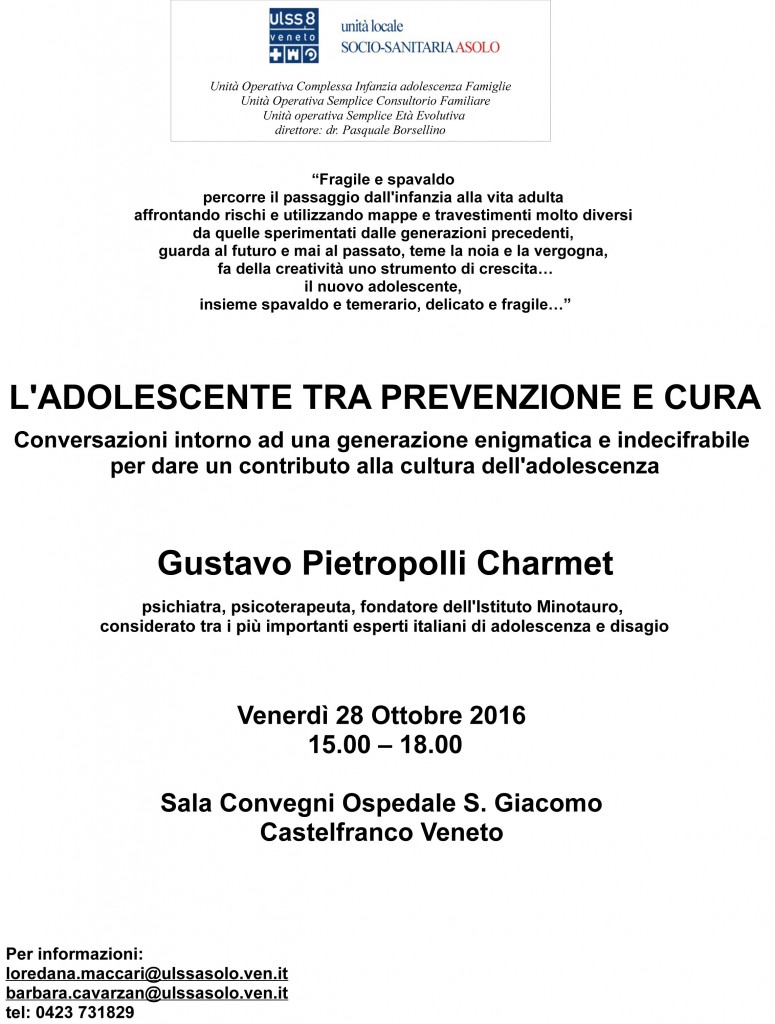 invito-scuole-Pietropolli-Castelfranco