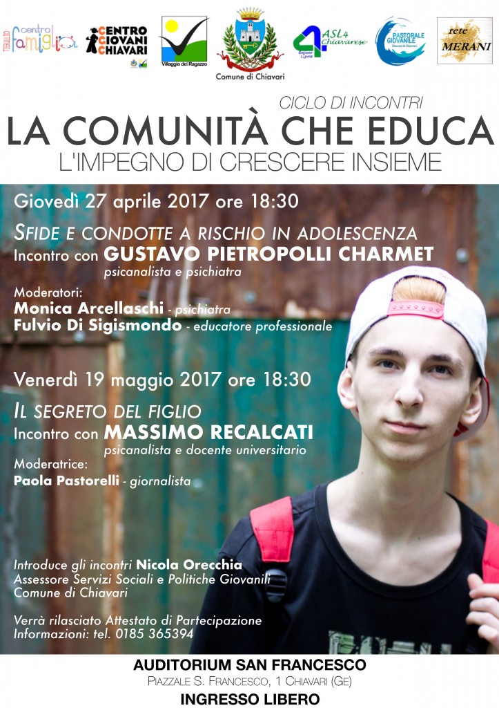 la-comunita-che-educa-limpegno-di-crescere-insieme-bozza-locandina