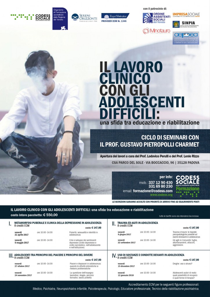 ciclo-incontri-adolescenti-01