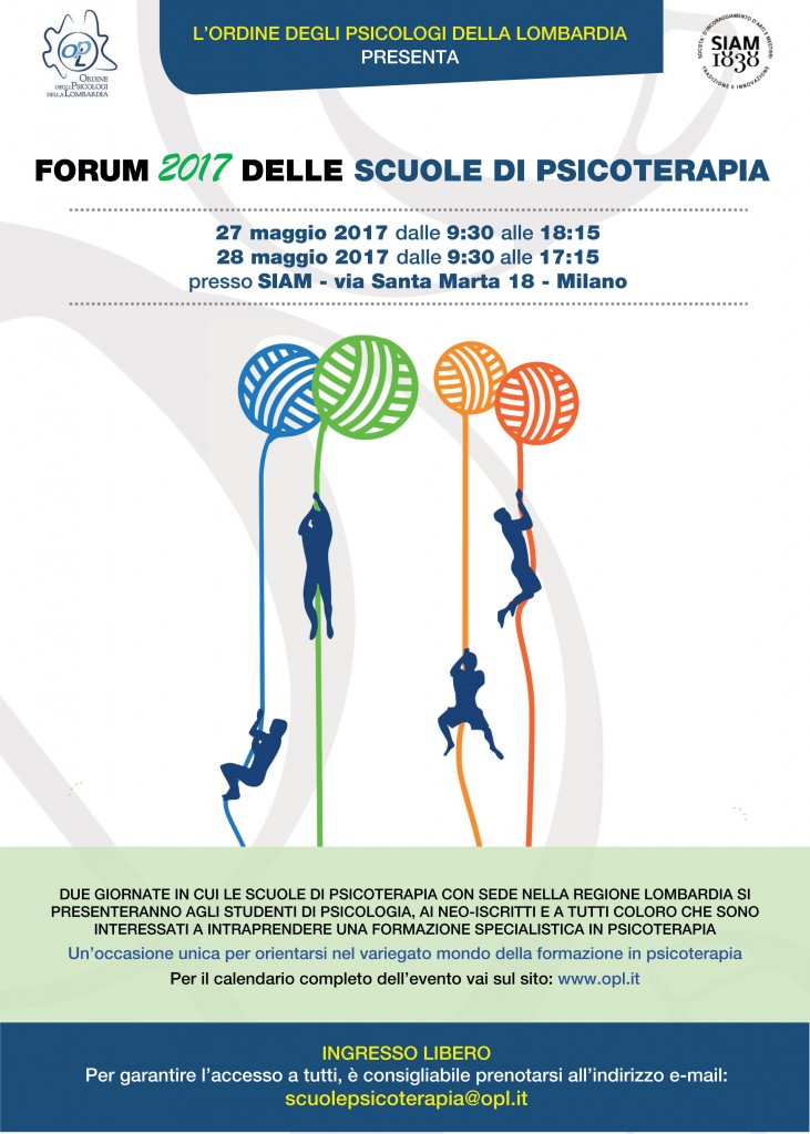 forumoplscuole-psicoterapia-1