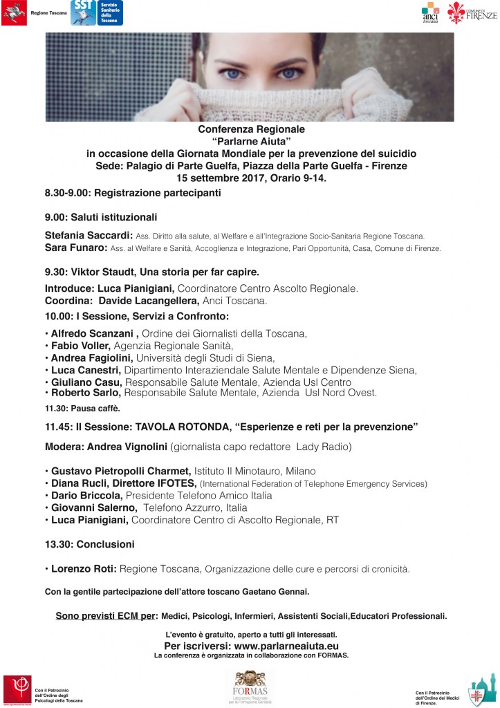 convegno15