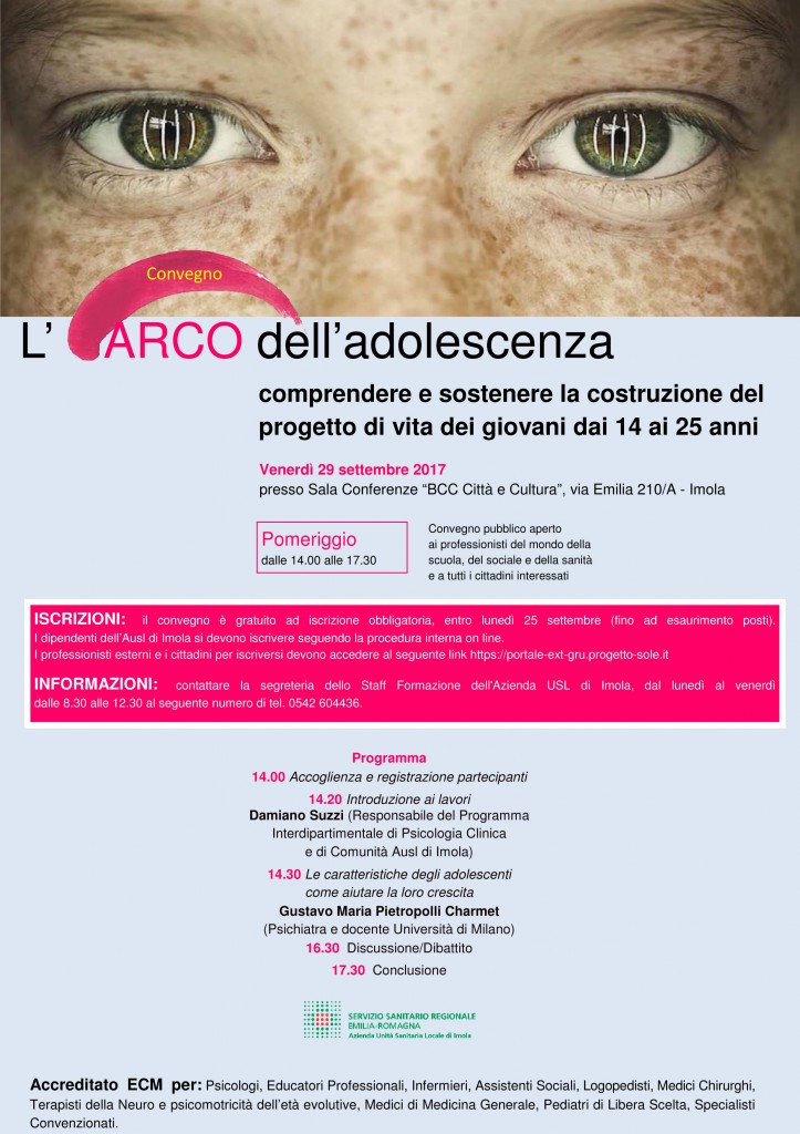 locandina-convegno-adolescenza-29-settembre-2017