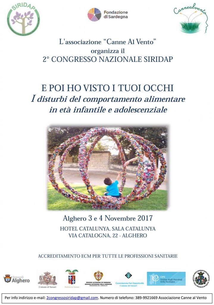 locandina_congresso-alghero