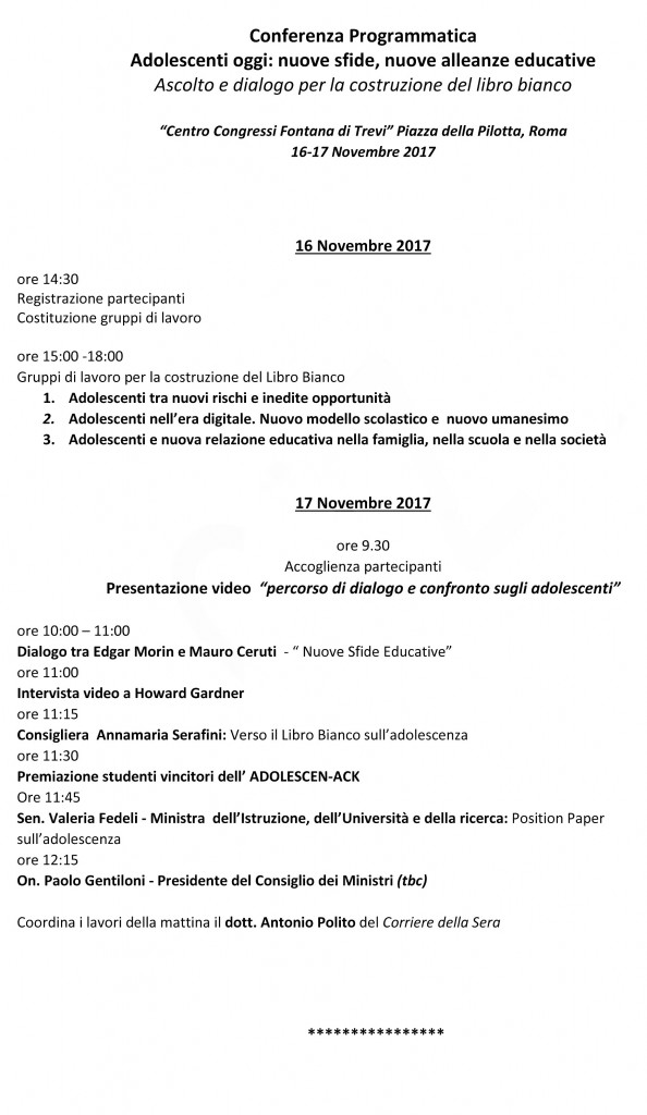 adolescenti-oggi-bozza-programma-1