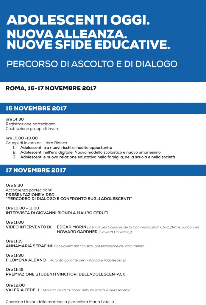 programma-adolescenti-oggi-1