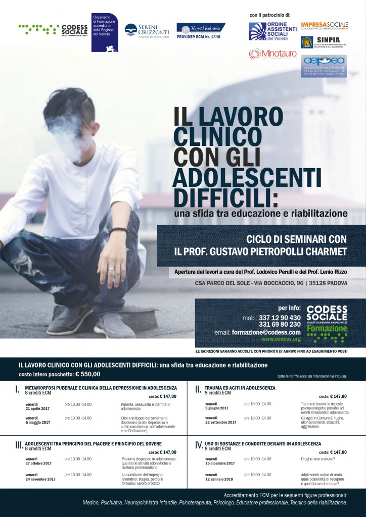 ciclo-incontri-adolescenti-011