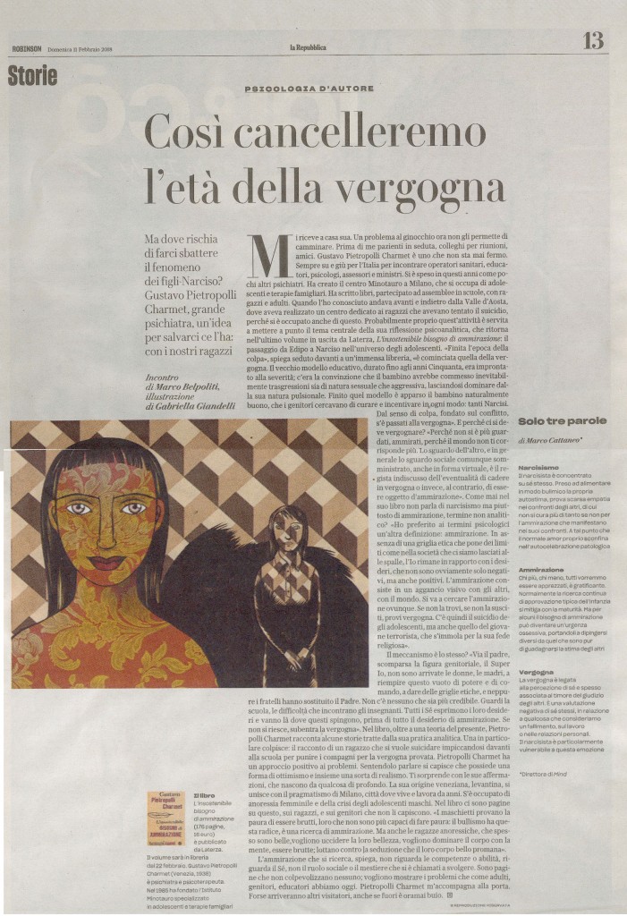 repubblica_-recensioneweb