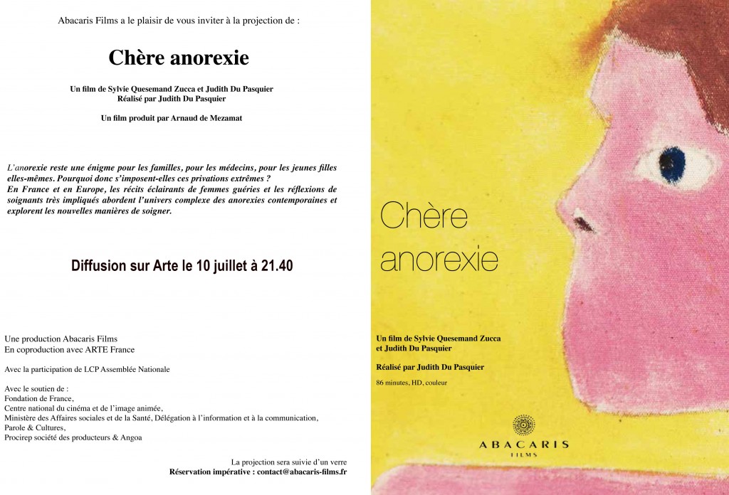 chere-anorexie-iarte-10-luglio