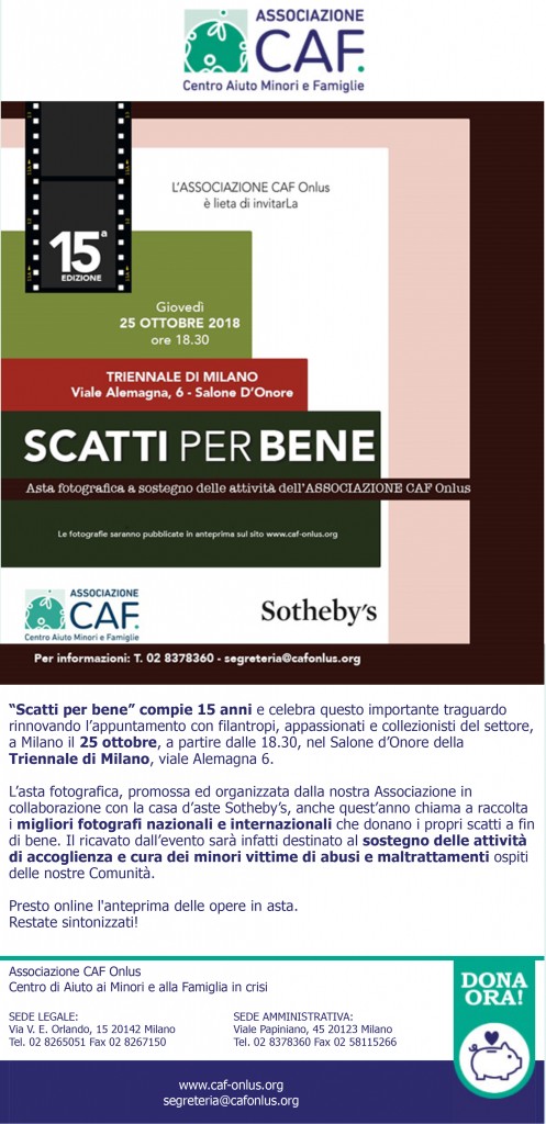 scatti-per-bene-annuncio