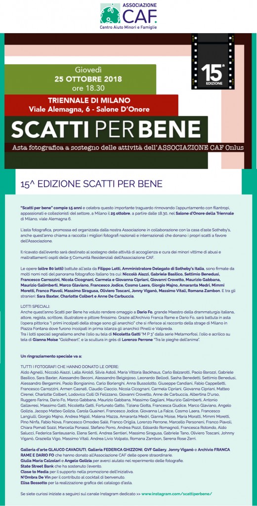 scattiperbene2018