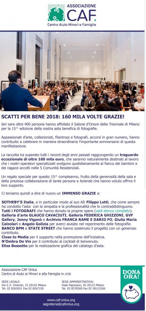 scatti-grazie-copia