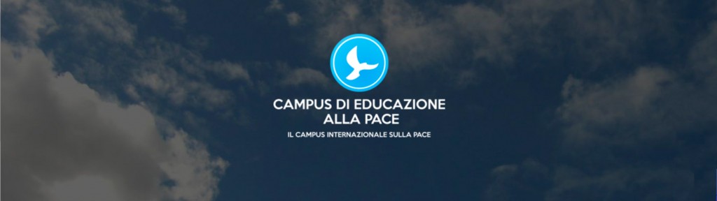 campus-pace-logo