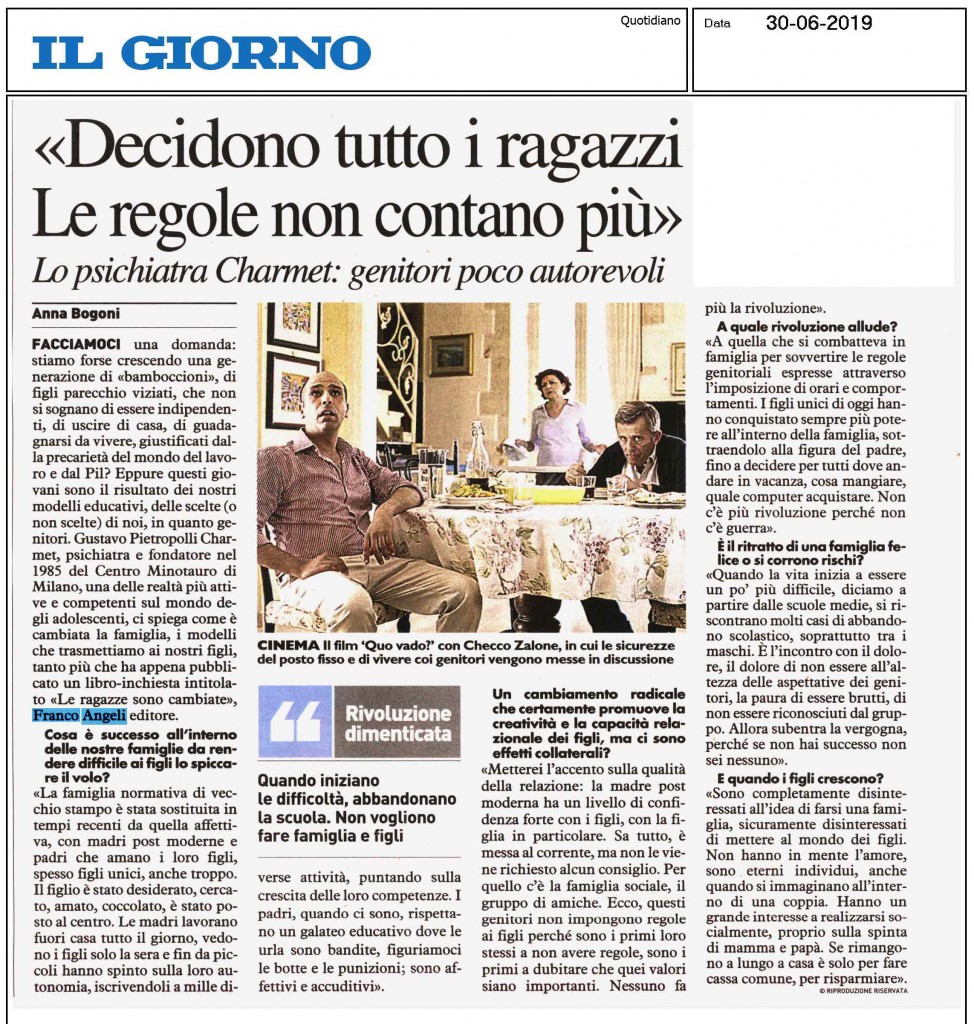 ilgiorno-2