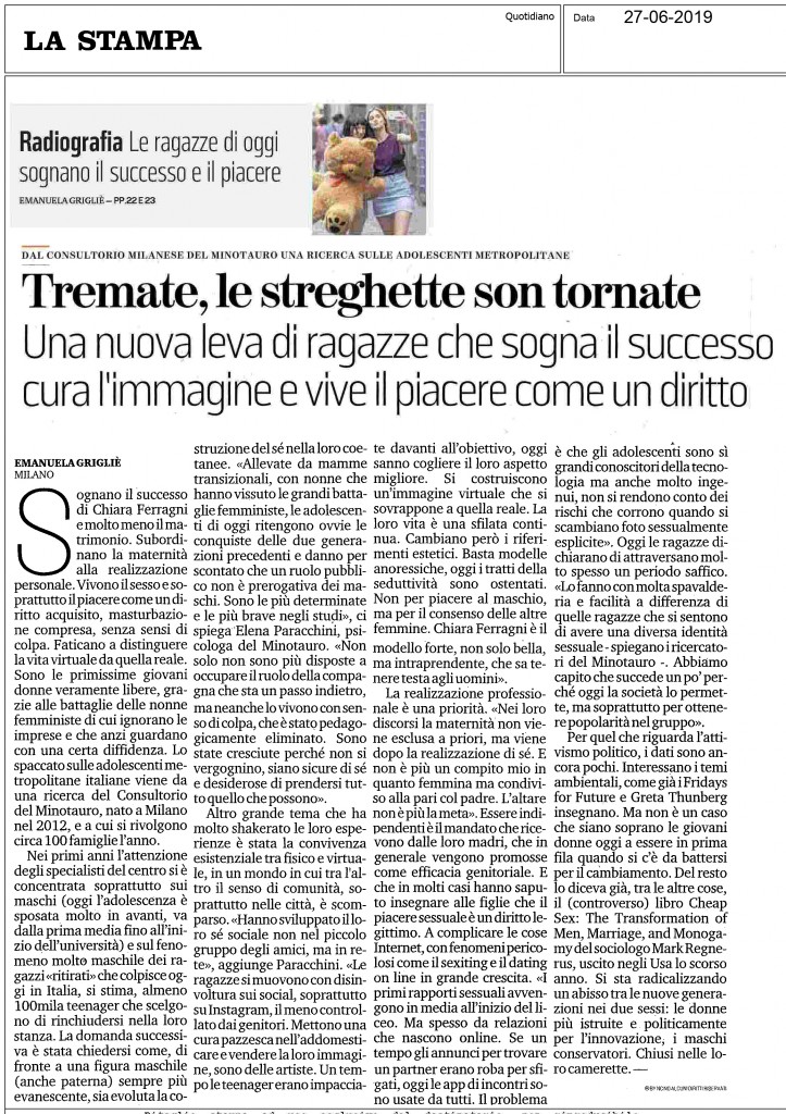 lastampa-1-copia