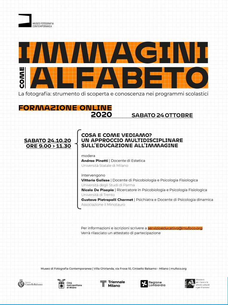 invito_immagini-come-alfabetolocandina-24-ottobre