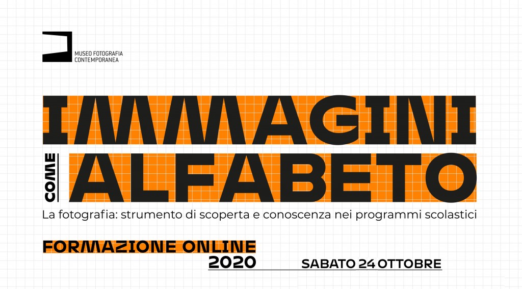 invito_immagini-come-alfabetologo