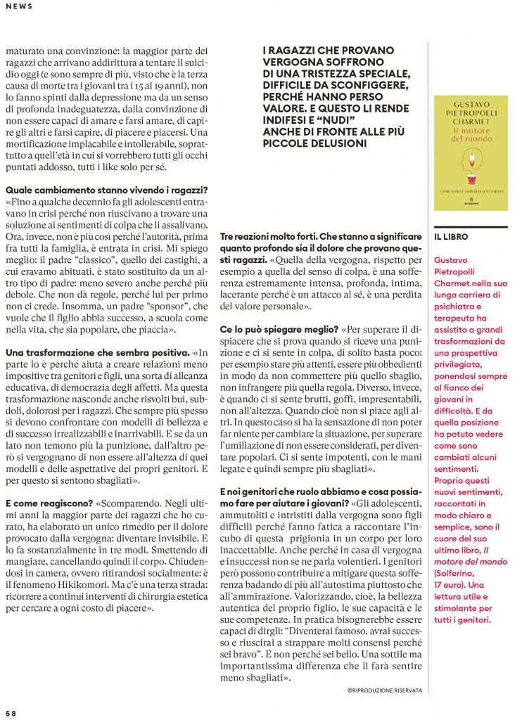 news-idee-vergogna-adoloscenti_txt-p_38519919-2