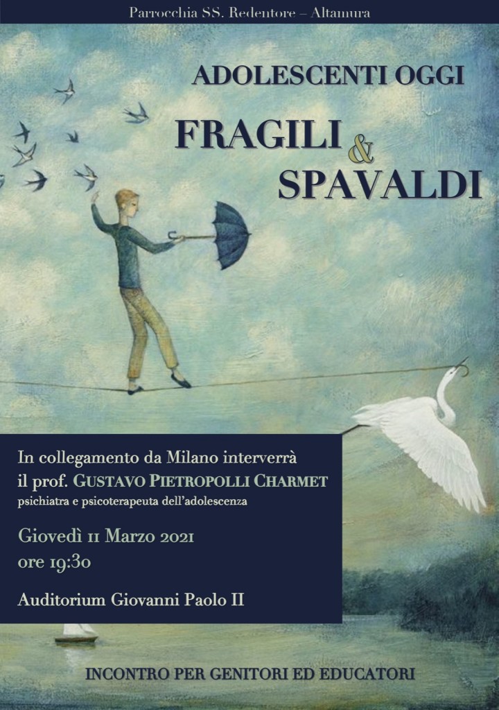 locandina_-fragili-e-spavaldi-atamura