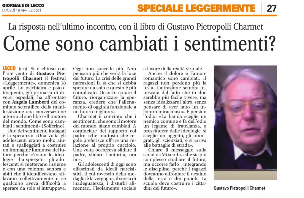 giornale-di-lecco-19aprile2021