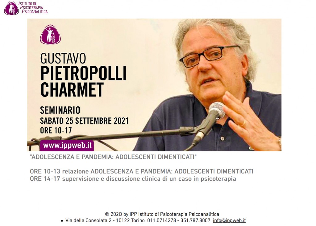 seminario-ipp-torino