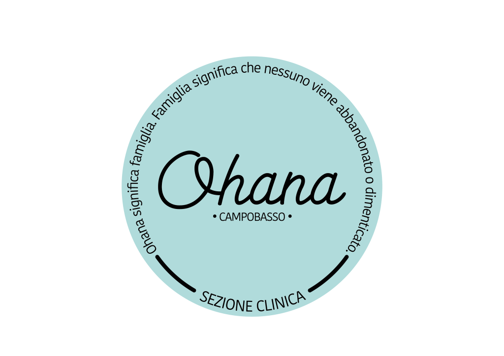 ohana