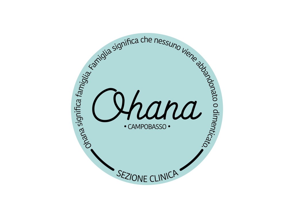 ohana