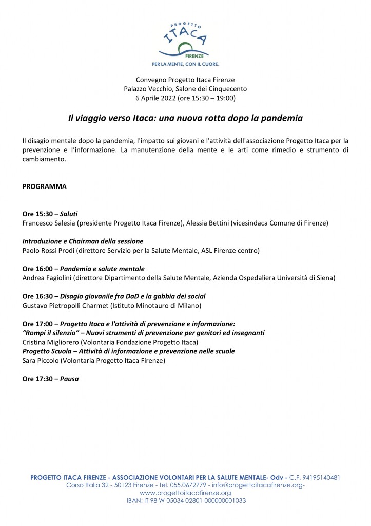 programma-convegno-6-aprile-1