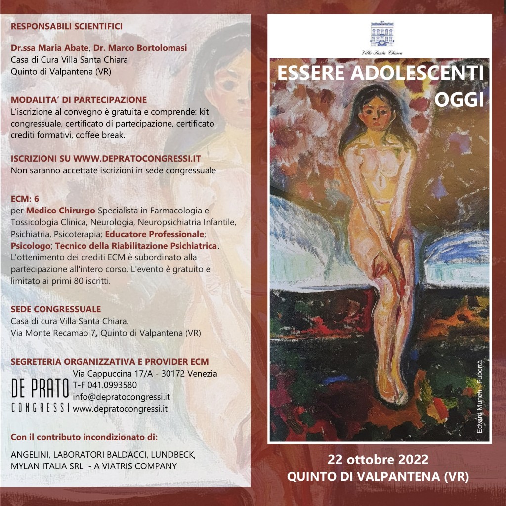 brochure-adolescenti-oggi-per-stampa