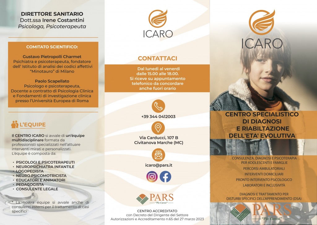 icaro_brochure_3ante_26052023-1