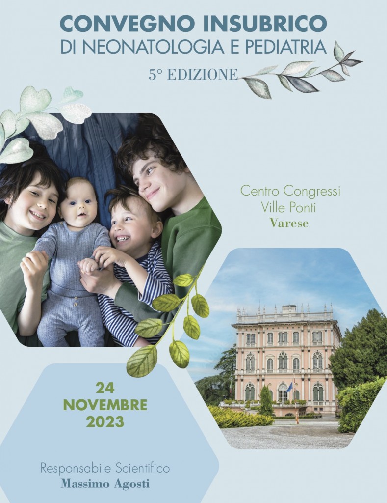 programma_convegno-insubrico-2023-1-copia