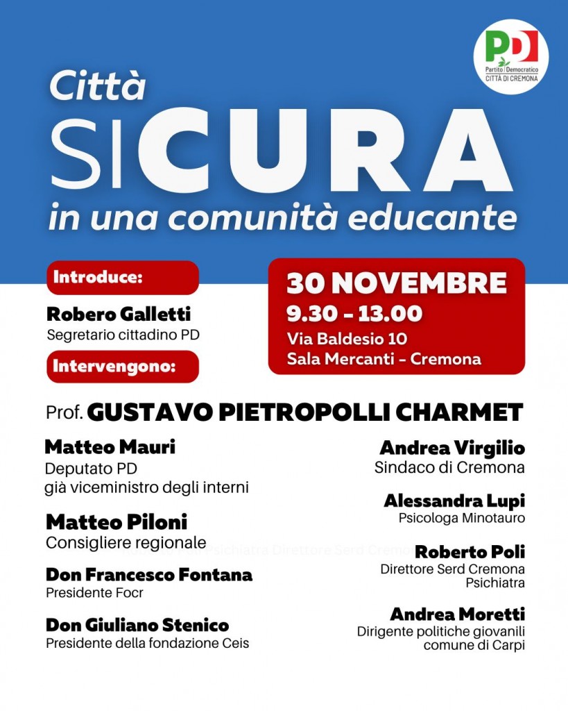 locandina-cremona-30-novembre