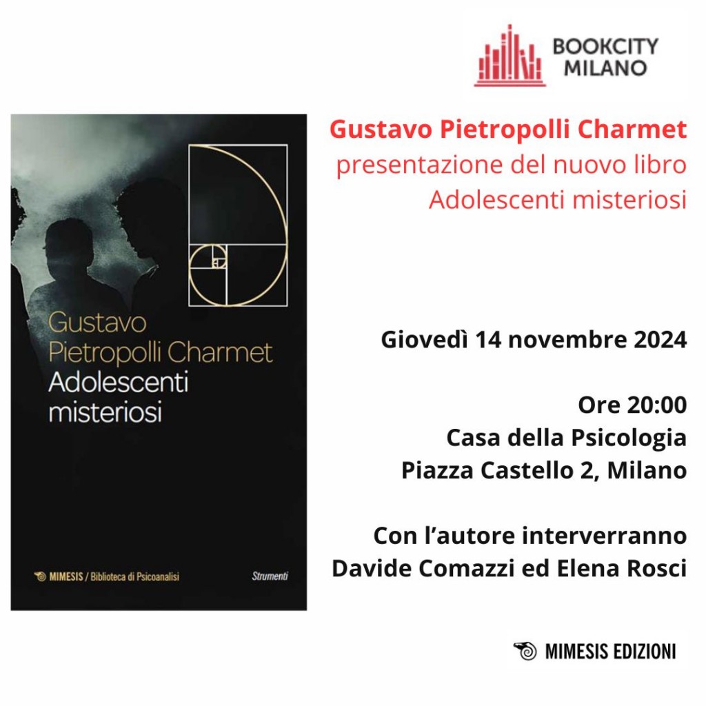 pietropolli-charmet_-bookcity_14_11_2024